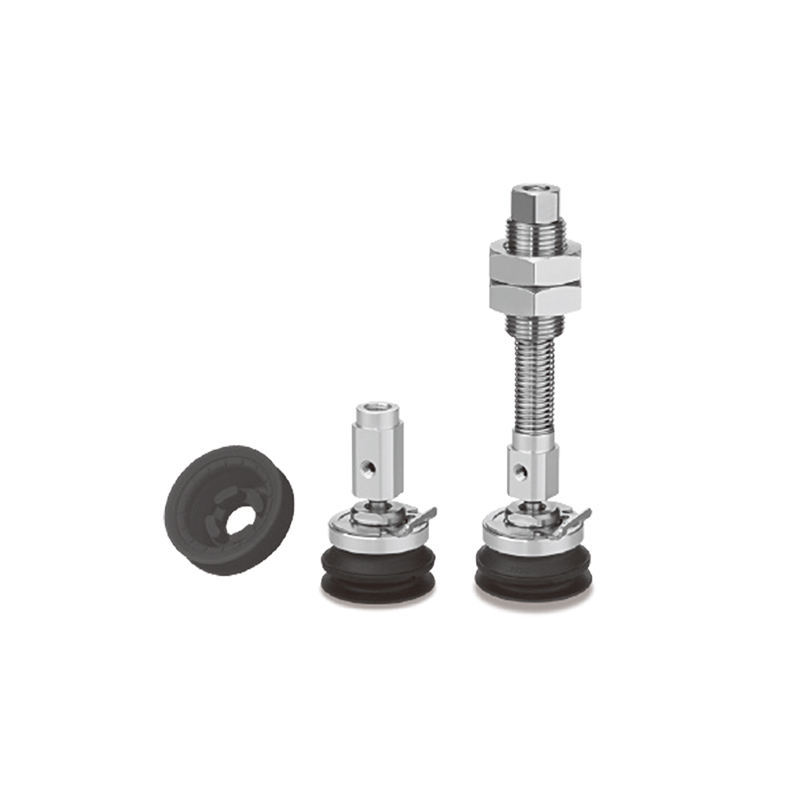 G-P3E Large-Force Vacuum Suction Cup