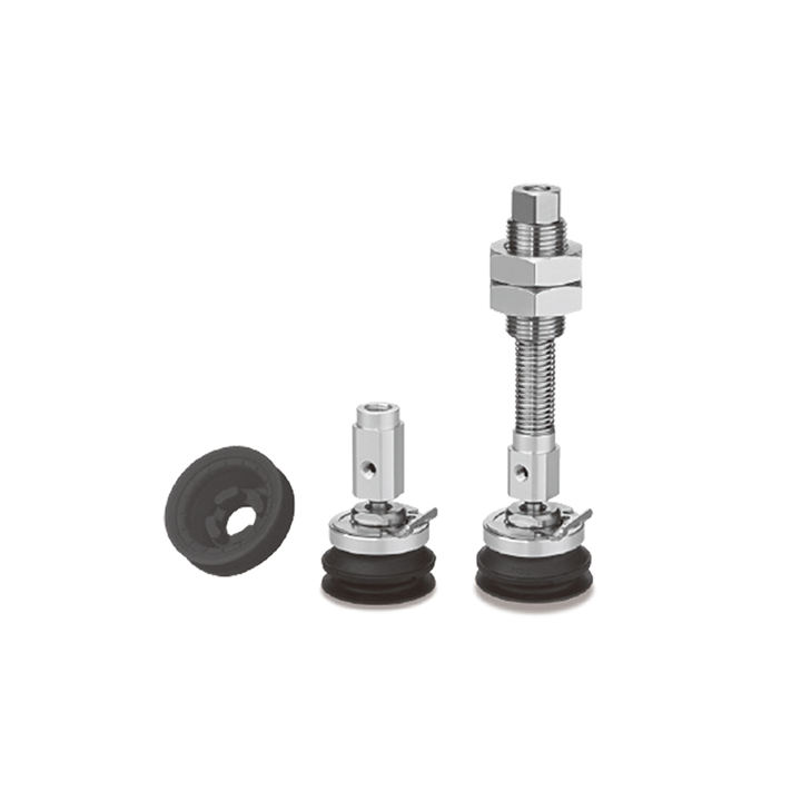 G-P3E Large-Force Vacuum Suction Cup view 2